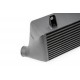 Echangeur/Intercooler Audi MK2 8J TT RS 2.5 TFSI 340/360cv 07/2009 - 06/2014 | Forge Motorsport - FMINT2TTRS