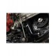 Echangeur/Intercooler Toyota Yaris GR 1.6 | Forge Motorsport - FMINT25