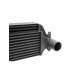 Echangeur/Intercooler Toyota Yaris GR 1.6 | Forge Motorsport - FMINT25