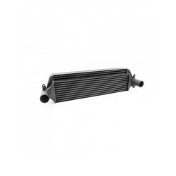 Echangeur/Intercooler Toyota Yaris GR 1.6 | Forge Motorsport - FMINT25