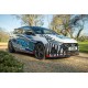 Echangeur/Intercooler Hyundai i20N, 2021+ | Forge Motorsport - FMINT28