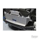 Echangeur/Intercooler Volkswagen T5.1 TRANSPORTER Twin Turbo, 2010-2015, 2.0TDI 180cv | Forge Motorsport - FMINTVWT52