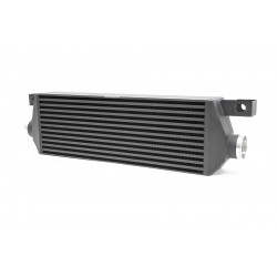 Echangeur/Intercooler Peugeot 308 MK2 GTI 270 2015-2020 | Forge Motorsport - FMINT30