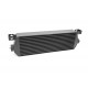 Echangeur/Intercooler Peugeot 308 MK2 GTI 270 2015-2020 | Forge Motorsport - FMINT30