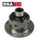 Autobloquant Bratex BMW E46/E90/E81/E82 diff 168L - BR-AB-B01