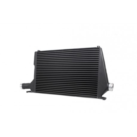 Echangeur/Intercooler Audi B9 S4, S5, SQ5 ET A4 2L TFSI | Forge Motorsport - FMINT12