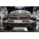 Echangeur/Intercooler Audi B9 S4, S5, SQ5 ET A4 2L TFSI | Forge Motorsport - FMINT12