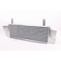 Echangeur/Intercooler Renault Megane 3 RS Turbo 250,265,275ch, Montage avant | Forge Motorsport - FMINTMRS