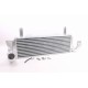 Echangeur/Intercooler Renault Megane 3 RS Turbo 250,265,275ch, Montage avant | Forge Motorsport - FMINTMRS