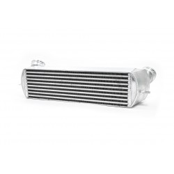 Echangeur/Intercooler Bmw 1M Coupé (340 cv) Série 1 (E82) Coupé 10/2007- | Forge Motorsport - FMINTBM