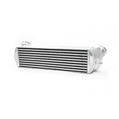 Echangeur/Intercooler Bmw 135i e82/e83, 335 e90/e91/e92/e93, 1M montage avant | Forge Motorsport - FMINTBM