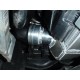 Echangeur/Intercooler Bmw 135i e82/e83, 335 e90/e91/e92/e93, 1M montage avant | Forge Motorsport - FMINTBM