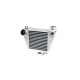 Echangeur/Intercooler Skoda Octavia 1.8T | Forge Motorsport - FMINTMK4S