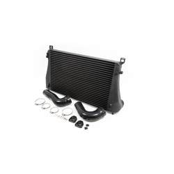 Echangeur/Intercooler Audi S3 2.0 TSI (8Y Chassis) , S3 Sportback 2.0 TSI (8Y Chassis) | Forge Motorsport - FMINT24