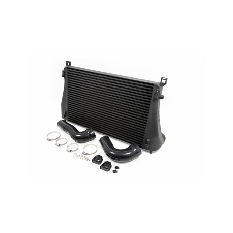 Echangeur/Intercooler Audi S3 2.0 TSI (8Y)| Forge Motorsport - FMINT24