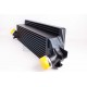 Echangeur/Intercooler Mini F56/F55/F57 Cooper S JCW 2014- , GP3 (B48) | Forge Motorsport - FMINT7