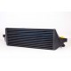 Echangeur/Intercooler Mini F56/F55/F57 Cooper S JCW 2014- , GP3 (B48) | Forge Motorsport - FMINT7