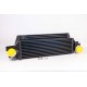 Echangeur/Intercooler Mini F56/F55/F57 Cooper S JCW 2014- , GP3 (B48) | Forge Motorsport - FMINT7