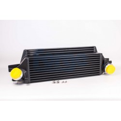 Echangeur/Intercooler Mini F54/F55/F56/F57 F56/F55 Hatchback 2014- , GP3 2.0 Turbo Petrol (B48) | Forge Motorsport - FMINT7