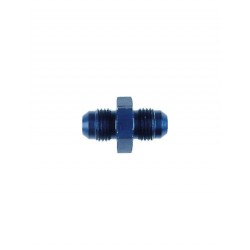Adaptateur Goodridge MÂLE / MÂLE 9/16X18 CONVEXE