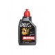 Huile Motul Gear 300 75W90 LS | Bidon 1L | 105778 | Boîte/Pont