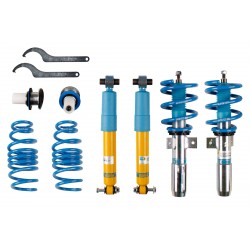 Combinés filetés Renault Megane 3 RS 250/265 Bilstein B14 PSS | 05/2009- | 47-237308