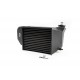 Echangeur/Intercooler Renault Megane 4 RS 280/300 | Forge Motorsport - FMINT17