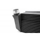 Echangeur/Intercooler Renault Megane 4 RS 280/300 | Forge Motorsport - FMINT17