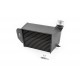 Echangeur/Intercooler Renault Megane 4 RS 280/300 | Forge Motorsport - FMINT17