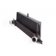 Echangeur/Intercooler MINI R55/R56/R57/R58/R59| Forge Motorsport - FMINTR56