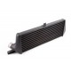 Echangeur/Intercooler MINI Cooper S / JCW R55/R56/R57/R58/R59| Forge Motorsport - FMINTR56