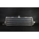 Echangeur/Intercooler MINI Cooper S / JCW R55/R56/R57/R58/R59| Forge Motorsport - FMINTR56