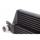 Echangeur/Intercooler MINI Cooper S / JCW R55/R56/R57/R58/R59| Forge Motorsport - FMINTR56