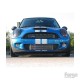 Echangeur/Intercooler MINI Cooper S / JCW R55/R56/R57/R58/R59| Forge Motorsport - FMINTR56