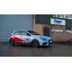 Echangeur/Intercooler Hyundai i30N Mk3 2018-2020 | Forge Motorsport - FMINT15