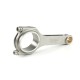 Kit 4 Bielles ZRP Audi 1.8L 20v Turbo| Bielles forgées en "H" - 147.20x20 | R-AUD-005HL