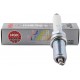 4 Bougies NGK Platinium PLFER7A8EG | 1.8L/2.0L TFSi EA113 / EA888