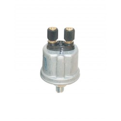 Capteur de pression d'huile VDO 0-10bar pour huile | M10X100 CONIQUE | 360-081-029-010C