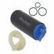 Pompe à essence Mini R50/R53 Cooper, Cooper S, JCW inclus 300L/h Immergée Sytec Haut Débit | ITP246