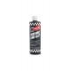 Lubrifiant d'assemblage REDLINE Haute Température - 340ml - 80319