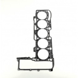 Joint de culasse ATHENA épaisseur 1,4mm, Ø84 mm | Audi RS3 8P/8V 340/367ch CEPA/CEPB/CTSA/CZGA/CZGB | 330072R
