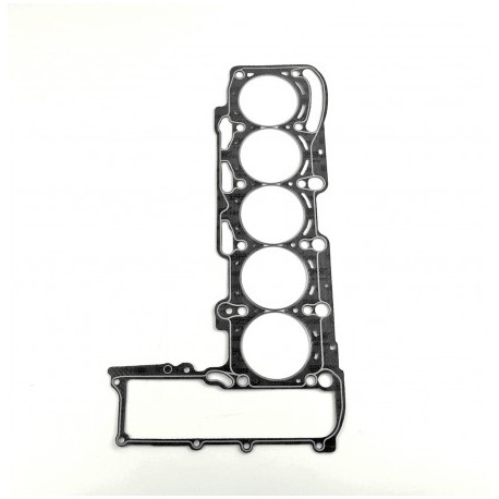 Joint de culasse ATHENA épaisseur 1,4mm, Ø84 mm | Audi RS3 8P/8V 340/367ch CEPA/CEPB/CTSA/CZGA/CZGB | 330072R
