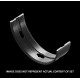 Coussinets de bielles King Bearing Peugeot EP6 / BMW N14