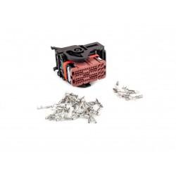 Connecteur CMC Omex 48P - MaxxECU
