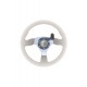 Platine de volant 1 Bouton | SPARCO