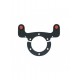 Platine de volant 2 Boutons | SPARCO