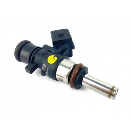 Injecteur Haute Impédance Gros Débit Bosch EV14xT 340cc, 485cc, 720cc, 870cc, 950cc, 1050cc, 1200cc (sous 3 bars)