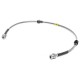 Durite d'embrayage aviation HEL Performance VW Corrado - CCK068