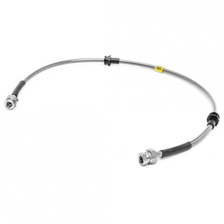 Durite d'embrayage aviation HEL Performance VW Corrado - CCK068