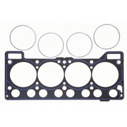 Joint de culasse renforcé Renault 5 GT Turbo ATHENA avec anneaux séparé | 77mm / 1,8mm d'épaisseur | 330005R